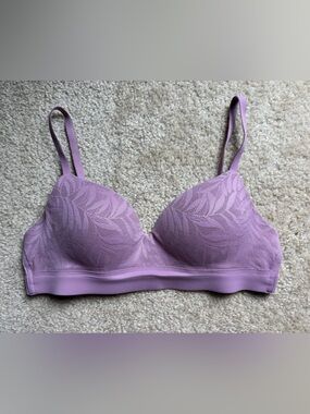 Soma Enbliss Wireless 34B